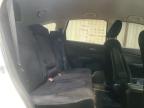 2012 HONDA CR-V LX   for sale at Copart ON - COOKSTOWN