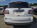 2017 Gmc Acadia Limited Slt-2 за продажба в Spartanburg, SC - Side