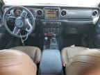 2023 Jeep Gladiator Rubicon იყიდება Magna-ში, UT - Front End