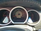 2005 Toyota Tacoma Prerunner Access Cab за продажба в Louisville, KY - Normal Wear