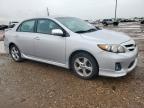 2011 Toyota Corolla Base for Sale in Houston, TX - Rear End