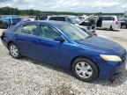 2009 Toyota Camry Base на продаже в Memphis, TN - Rear End