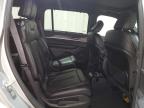 2024 Jeep Grand Cherokee L Limited zu verkaufen in Central Square, NY - Front End
