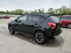 2014 Subaru Xv Crosstrek 2.0 Premium იყიდება Franklin-ში, WI - Rear End
