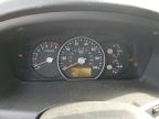 2009 Kia Rondo Base en Venta en Conway, AR - Front End