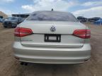 2015 Volkswagen Jetta Se na sprzedaż w Brighton, CO - Front End