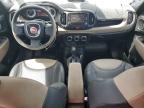 2014 Fiat 500L Lounge   na sprzedaż w Fort Pierce, FL - Rear End