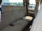1999 Ford F150  იყიდება Spartanburg-ში, SC - Front End