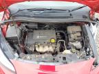 2015 VAUXHALL CORSA DESI for sale at Copart EAST KILBRIDE