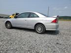 2005 Honda Civic Lx იყიდება Tifton-ში, GA - Front End