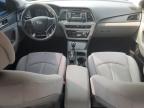 2017 Hyundai Sonata Se for Sale in Lebanon, TN - Minor Dent/Scratches
