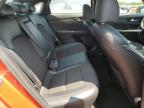 2021 Kia Forte Gt Line   на продаже в Windsor, NJ - Front End