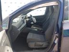 2022 VOLKSWAGEN GOLF GTI T for sale at Copart YORK