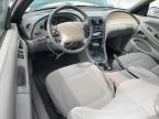 2000 Ford Mustang  en Venta en Littleton, CO - Side