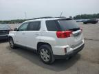 2016 Gmc Terrain Sle en Venta en Glassboro, NJ - Mechanical
