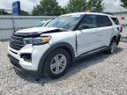 2021 Ford Explorer Xlt   for Sale in Walton, KY - All Over
