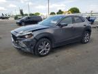2021 Mazda Cx-30 Premium for Sale in Miami, FL - Rear End