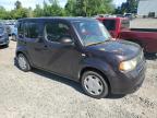 2009 Nissan Cube Base for Sale in Portland, OR - Normal Wear