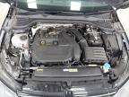 2022 VOLKSWAGEN GOLF ACTIV for sale at Copart EAST KILBRIDE