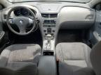 2010 Chevrolet Malibu Ls   zu verkaufen in Central Square, NY - All Over