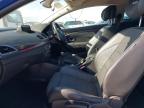 2013 RENAULT MEGANE GTL for sale at Copart SANDWICH