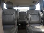 2006 Toyota Sienna Xle for Sale in Fredericksburg, VA - Minor Dent/Scratches