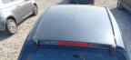 2011 TOYOTA AYGO ICE V for sale at Copart YORK