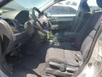 2010 Honda Cr-V Lx   en Venta en Portland, OR - Front End