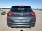 2019 Hyundai Tucson Se   na sprzedaż w Airway Heights, WA - Normal Wear