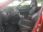 2017 Mazda Cx-5 Grand Touring for Sale in Hueytown, AL - Front End