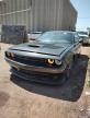 2019 Dodge Challenger R/T for Sale in Colorado Springs, CO - Rear End