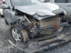 2012 HYUNDAI TUCSON GLS   à vendre chez Copart QC - MONTREAL