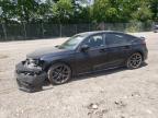 2024 Honda Civic Sport en Venta en Cicero, IN - Front End
