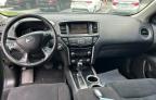 2014 Nissan Pathfinder S for Sale in Orlando, FL - Minor Dent/Scratches