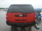 2007 Chevrolet Suburban K2500 на продаже в Kansas City, KS - Front End