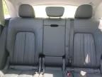 2023 AUDI Q5 PREMIUM PLUS 45   for sale at Copart ON - COOKSTOWN