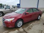 2017 Toyota Camry Le იყიდება Lawrenceburg-ში, KY - Side