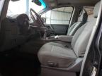 2004 Nissan Armada Se for Sale in Colorado Springs, CO - Minor Dent/Scratches