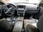 2010 Nissan Maxima S продається в Fairburn, GA - Side