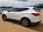 2014 Hyundai Santa Fe Sport  for Sale in Longview, TX - Burn - Engine