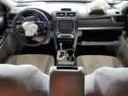 Blaine, MN에서 판매 중인 2014 Toyota Camry L   - Front End