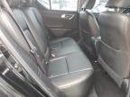 2013 Lexus Ct 200 zu verkaufen in Fairburn, GA - Front End