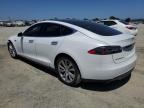 2014 Tesla Model S    for Sale in Antelope, CA - Front End