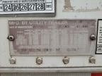 Glassboro, NJ에서 판매 중인 2014 Utility Vs2Ra Refrigerated Van Trailer - Normal Wear