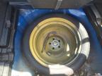 2005 SUBARU IMPREZA WR for sale at Copart YORK