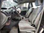 Blaine, MN에서 판매 중인 2011 Toyota Prius  - Front End