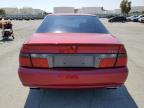 1999 Cadillac Seville Sts for Sale in Martinez, CA - Vandalism