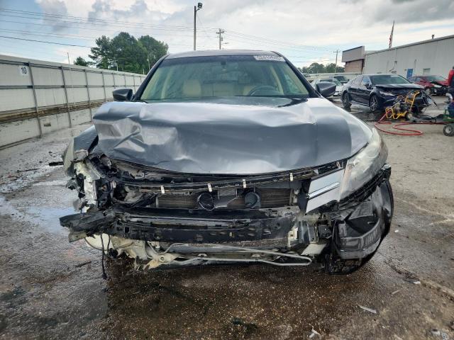 HONDA CROSSTOUR 2012 Charcoal