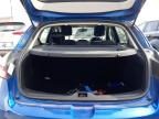 2011 RENAULT MEGANE BIZ for sale at Copart WOLVERHAMPTON