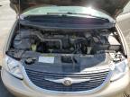 2003 Chrysler Town & Country Lx for Sale in Airway Heights, WA - Rear End